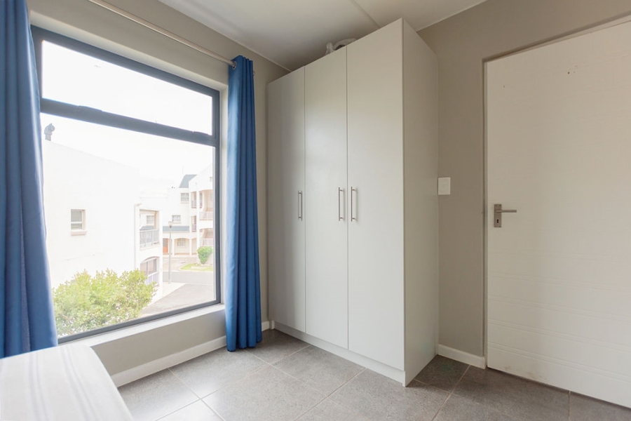 To Let 1 Bedroom Property for Rent in Mykonos Western Cape